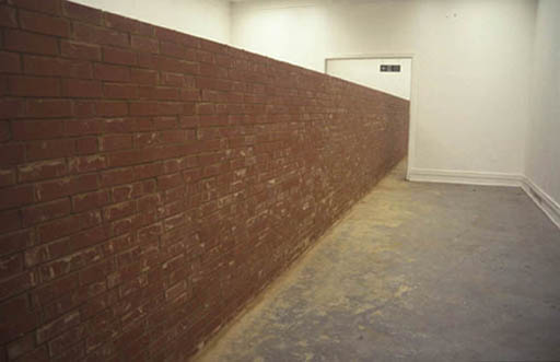 wall4